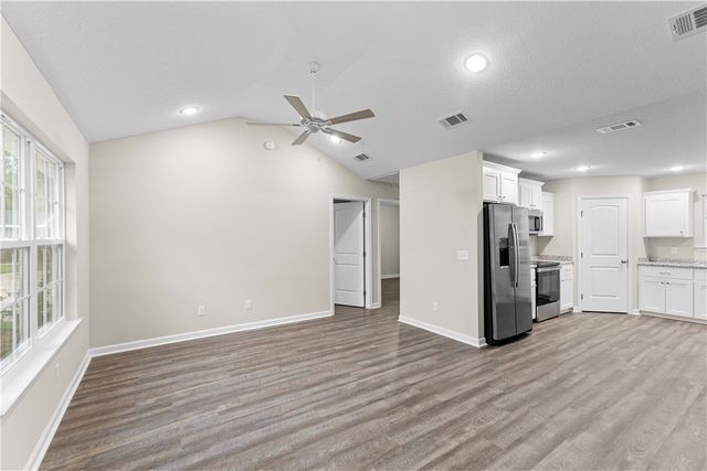 169 Pine Ridge Road, Jesup, GA 31545