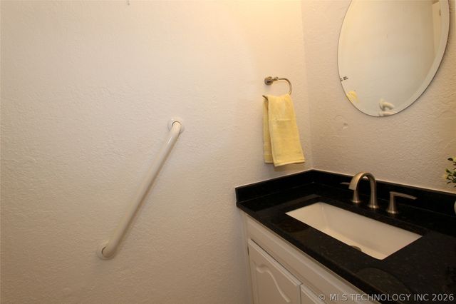 2821 E 26th Street, Tulsa, OK 74114