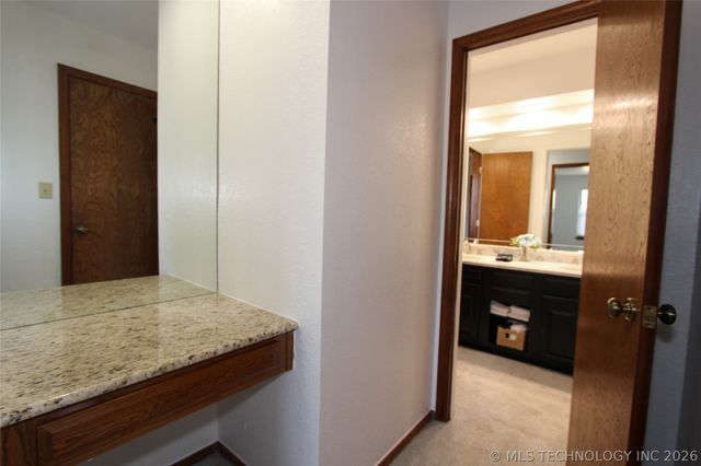 2821 E 26th Street, Tulsa, OK 74114