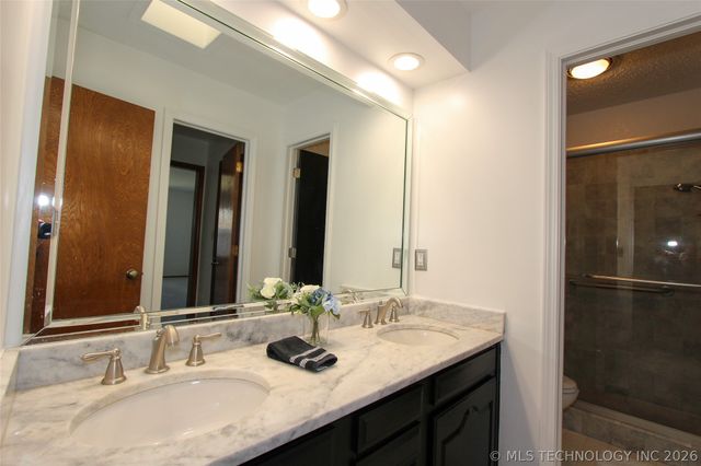 2821 E 26th Street, Tulsa, OK 74114