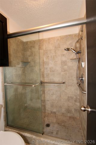 2821 E 26th Street, Tulsa, OK 74114