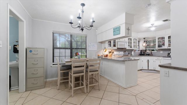 1645 9th Street, Hempstead, TX 77445