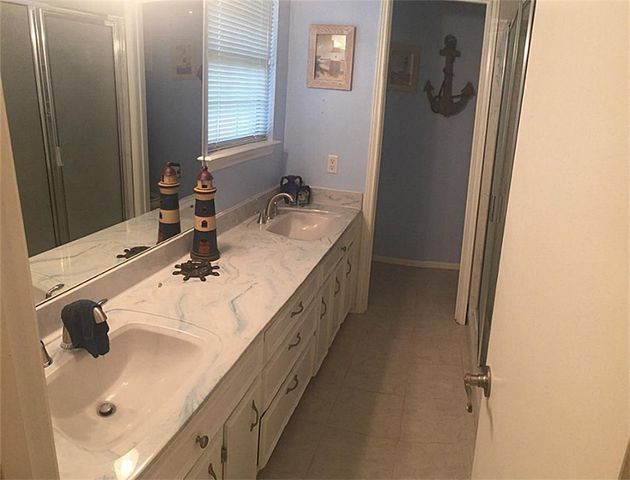 1645 9th Street, Hempstead, TX 77445