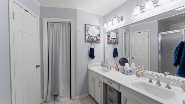 1645 9th Street, Hempstead, TX 77445