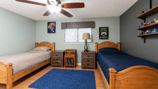 1645 9th Street, Hempstead, TX 77445