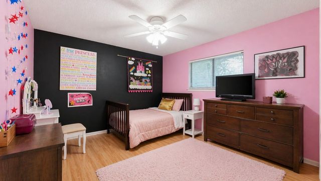 1645 9th Street, Hempstead, TX 77445