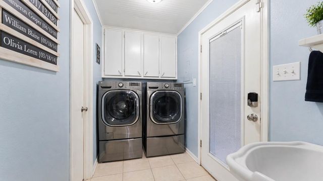 1645 9th Street, Hempstead, TX 77445