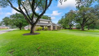 1645 9th Street, Hempstead, TX 77445