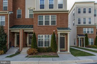 1864-A MONOCACY VIEW CIR #56A, Frederick, MD 21701