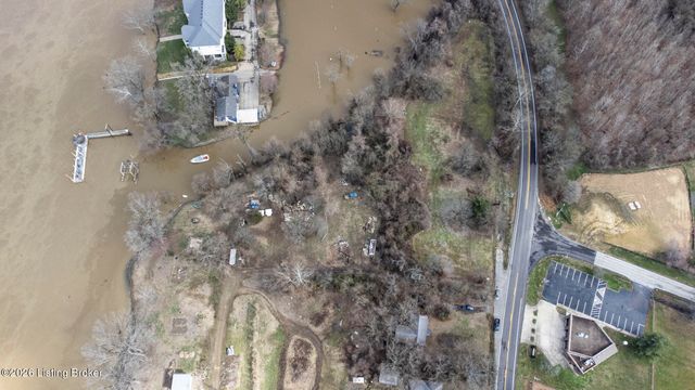 5225 River Rd, Louisville, KY 40222