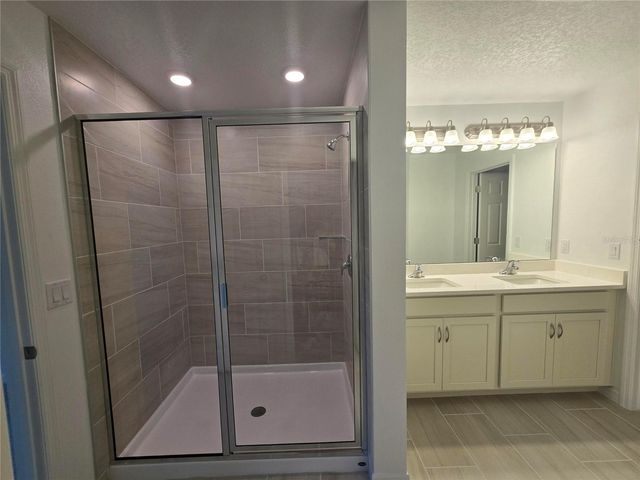 1147 HAPPY FOREST LOOP, Deland, FL 32720