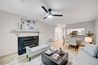 3655 Habersham Road NE B141, Atlanta, GA 30305