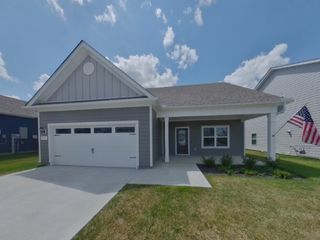2410 Valverde Way, Murfreesboro, TN 37127