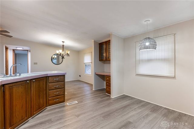 10671 Green Apple Road, Miamisburg, OH 45342