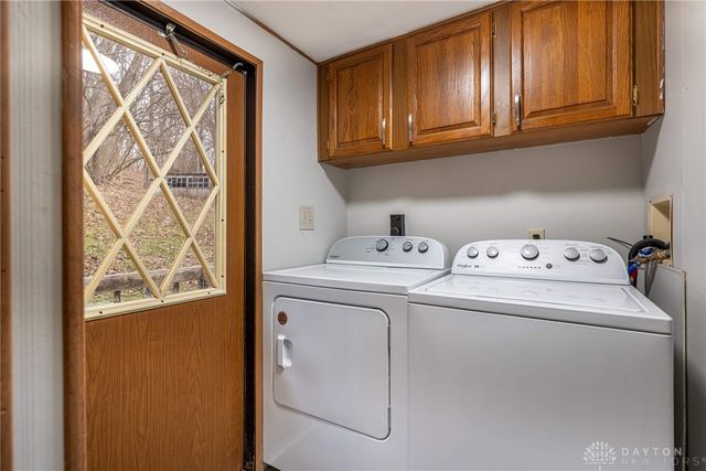 10671 Green Apple Road, Miamisburg, OH 45342