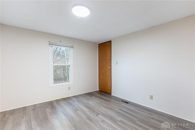 10671 Green Apple Road, Miamisburg, OH 45342