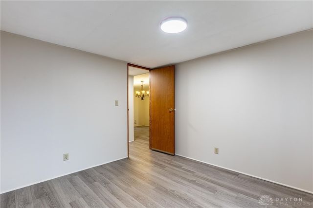 10671 Green Apple Road, Miamisburg, OH 45342