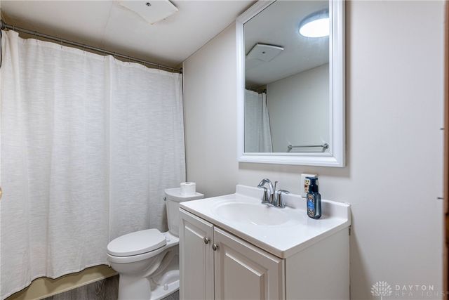 10671 Green Apple Road, Miamisburg, OH 45342