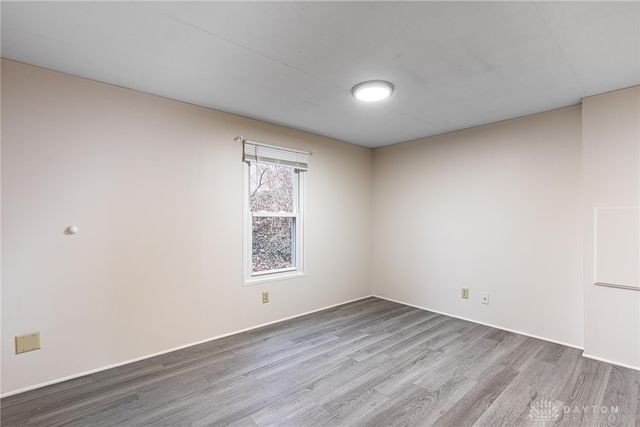 10671 Green Apple Road, Miamisburg, OH 45342