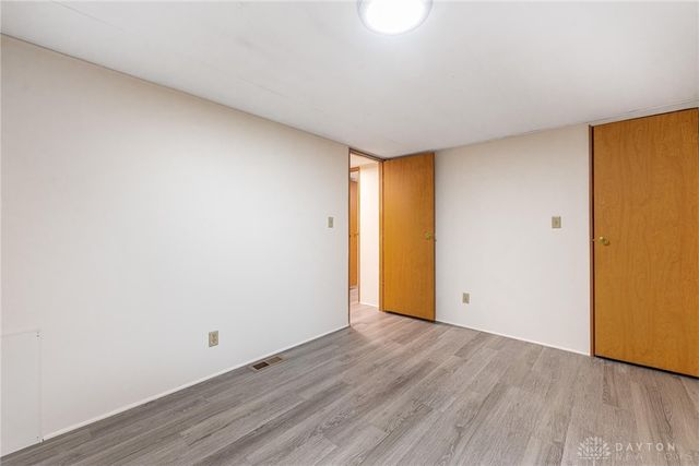 10671 Green Apple Road, Miamisburg, OH 45342