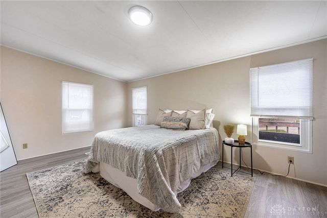 10671 Green Apple Road, Miamisburg, OH 45342