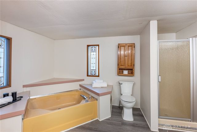 10671 Green Apple Road, Miamisburg, OH 45342