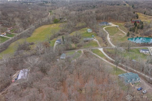 10671 Green Apple Road, Miamisburg, OH 45342