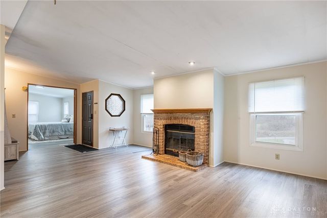 10671 Green Apple Road, Miamisburg, OH 45342