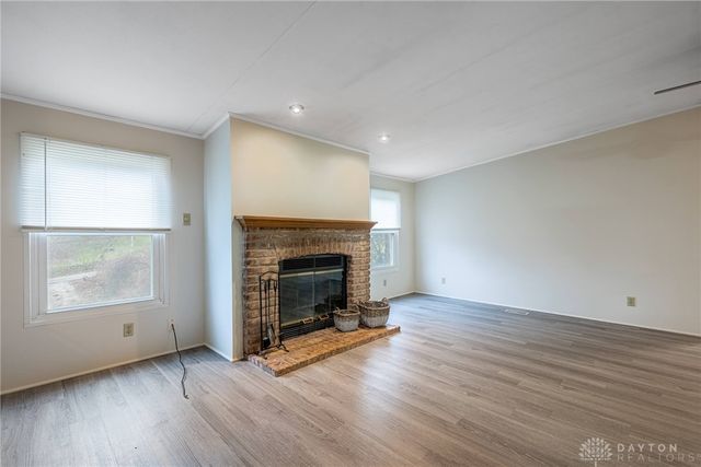 10671 Green Apple Road, Miamisburg, OH 45342