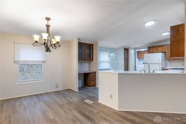 10671 Green Apple Road, Miamisburg, OH 45342