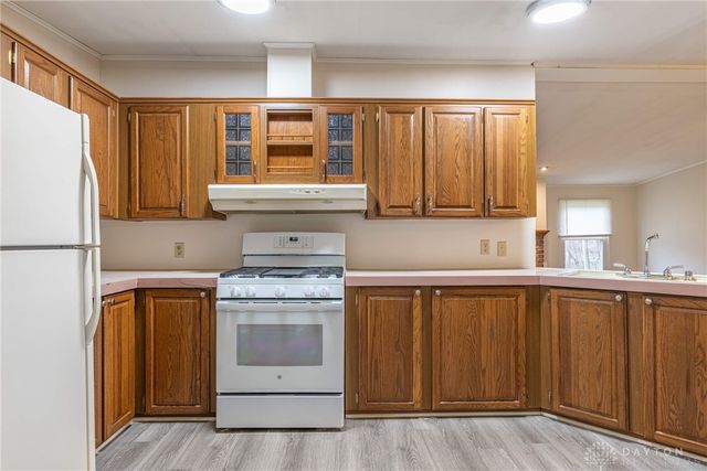 10671 Green Apple Road, Miamisburg, OH 45342