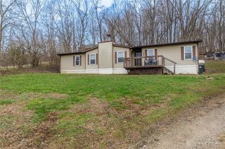 10671 Green Apple Road, Miamisburg, OH 45342
