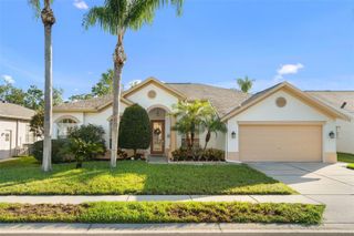 12213 ROSELAND DRIVE, New Port Richey, FL 34654