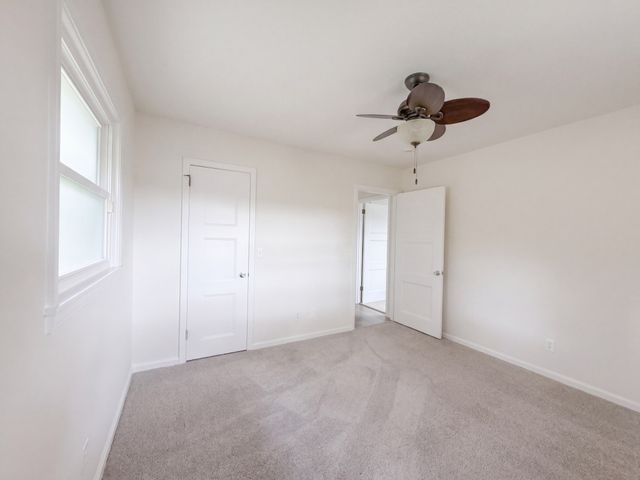 1214 Kirkwood Ave, Murfreesboro, TN 37130
