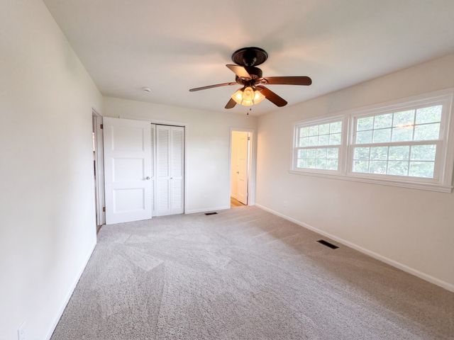 1214 Kirkwood Ave, Murfreesboro, TN 37130