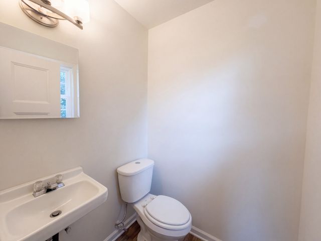 1214 Kirkwood Ave, Murfreesboro, TN 37130