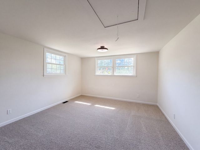 1214 Kirkwood Ave, Murfreesboro, TN 37130