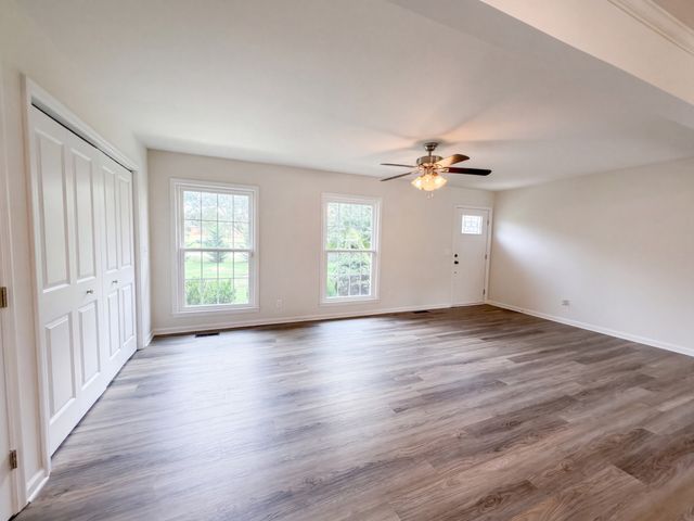 1214 Kirkwood Ave, Murfreesboro, TN 37130