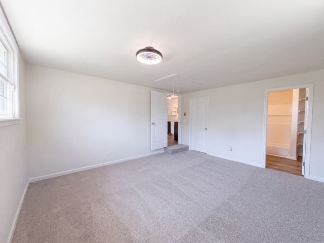 1214 Kirkwood Ave, Murfreesboro, TN 37130