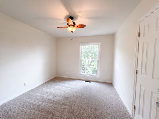 1214 Kirkwood Ave, Murfreesboro, TN 37130