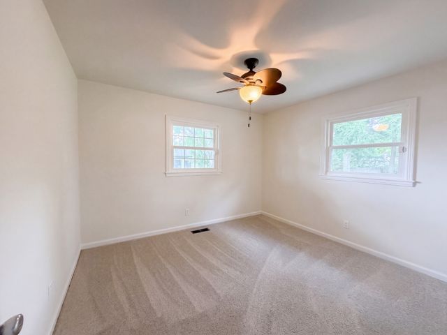 1214 Kirkwood Ave, Murfreesboro, TN 37130