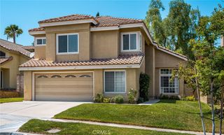 1160 Vista Lomas, Corona, CA 92882