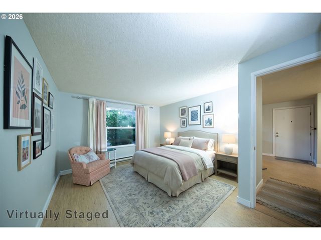 5482 Sw ALGER Ave F15, Beaverton, OR 97005