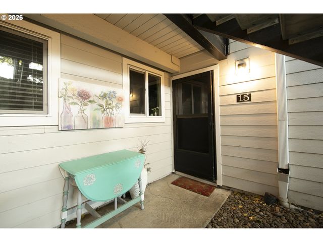 5482 Sw ALGER Ave F15, Beaverton, OR 97005