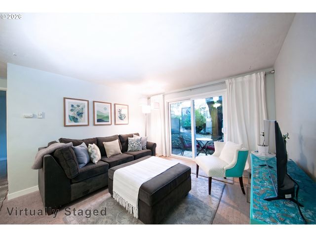 5482 Sw ALGER Ave F15, Beaverton, OR 97005
