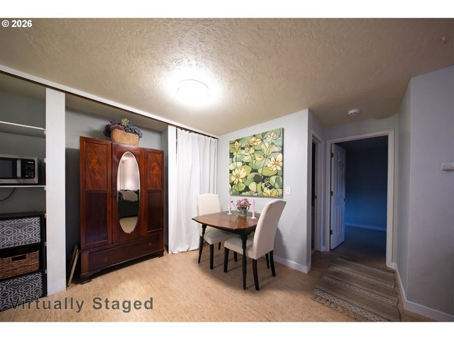 5482 Sw ALGER Ave F15, Beaverton, OR 97005