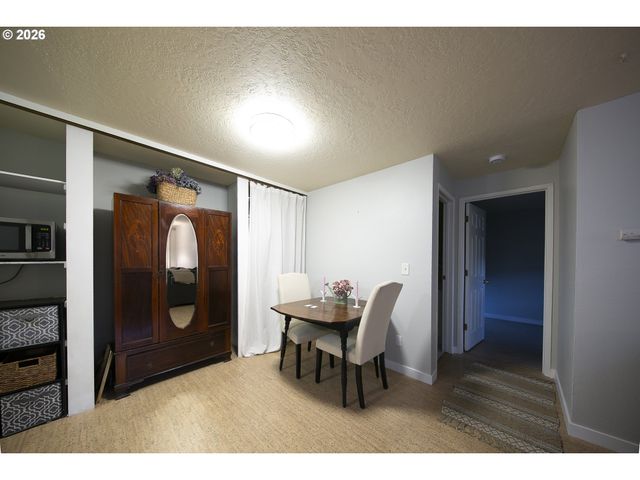 5482 Sw ALGER Ave F15, Beaverton, OR 97005