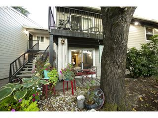 5482 Sw ALGER Ave F15, Beaverton, OR 97005
