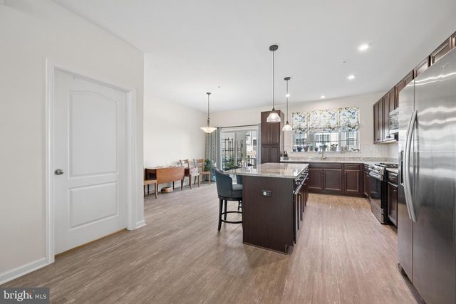 8463 RANDELL RIDGE RD, Frederick, MD 21704