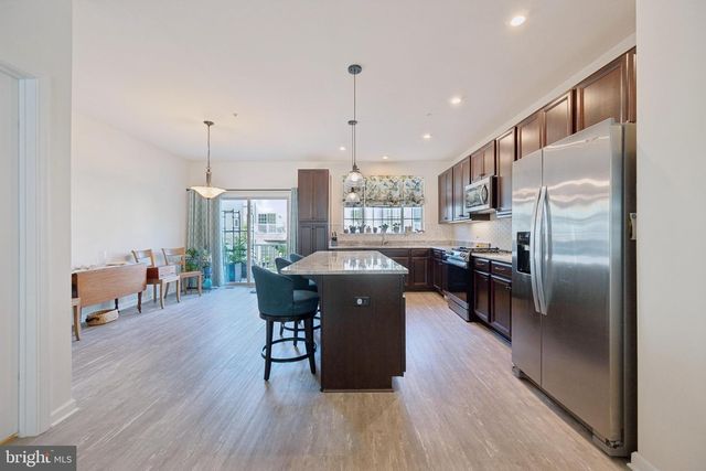 8463 RANDELL RIDGE RD, Frederick, MD 21704
